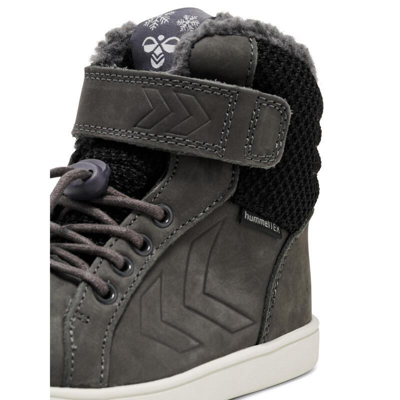 HUMMEL SPLASH TEX JR