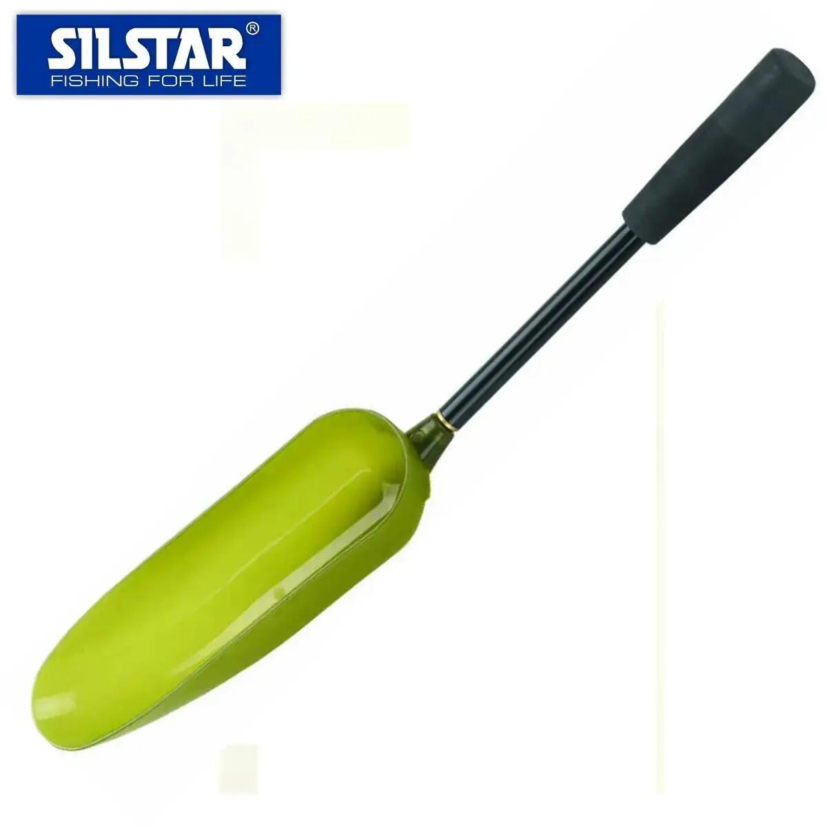 SILSTAR picture