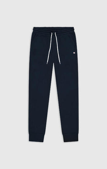 CHAMPION Pantalon De Jogging - Hommes - Legacy Authentic Rib Cuff Pants