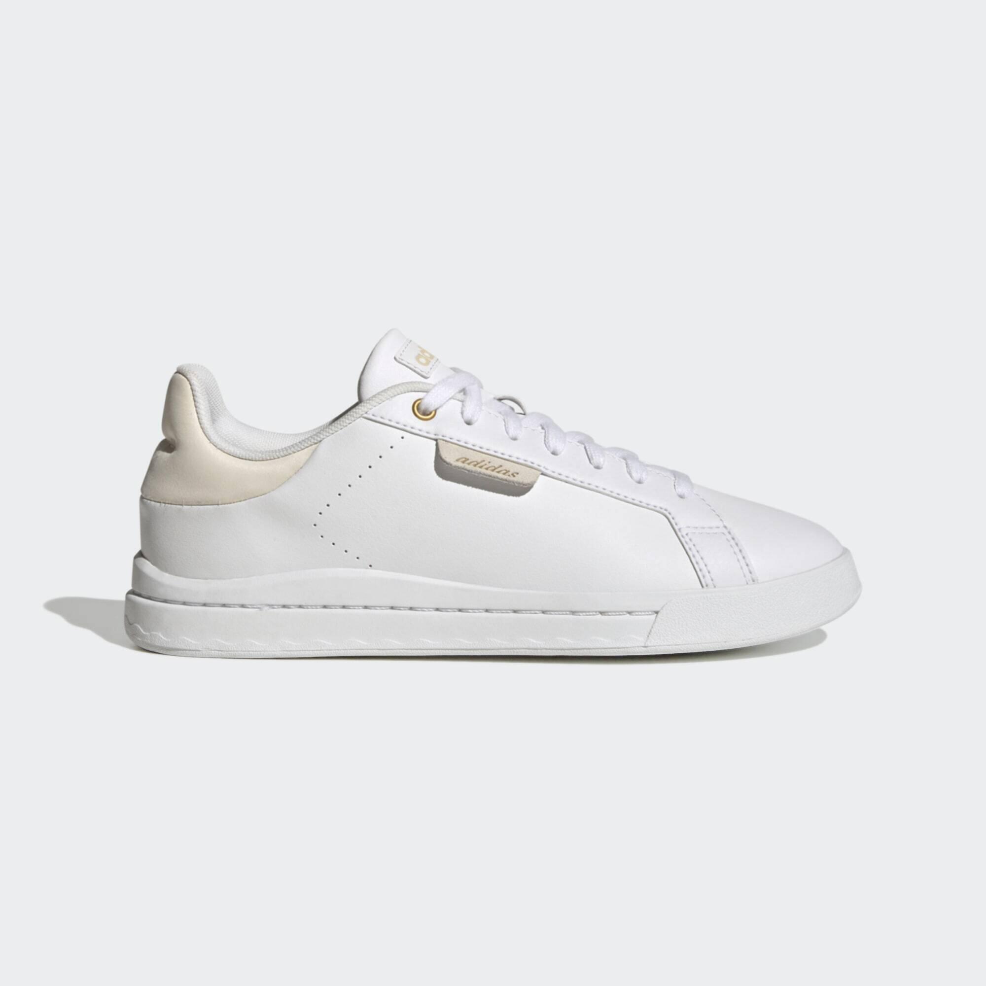 Zapatilla Court Silk 2/7