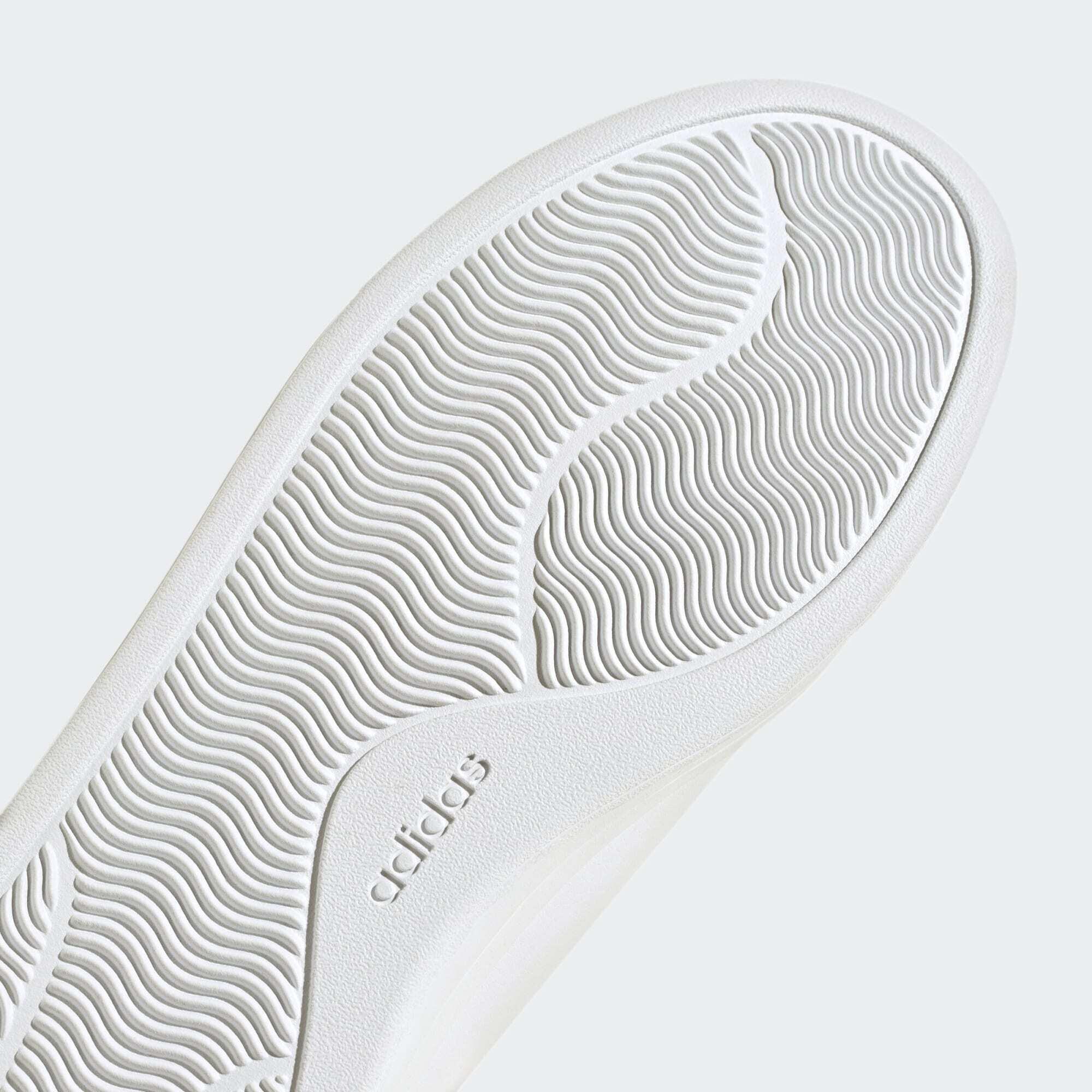 Zapatilla Court Silk 6/7