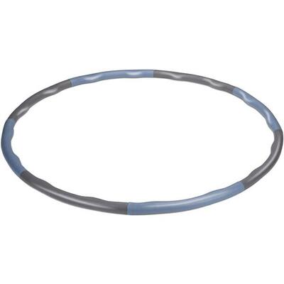Hula-Hoop-Reifen MEUHO8500/00
