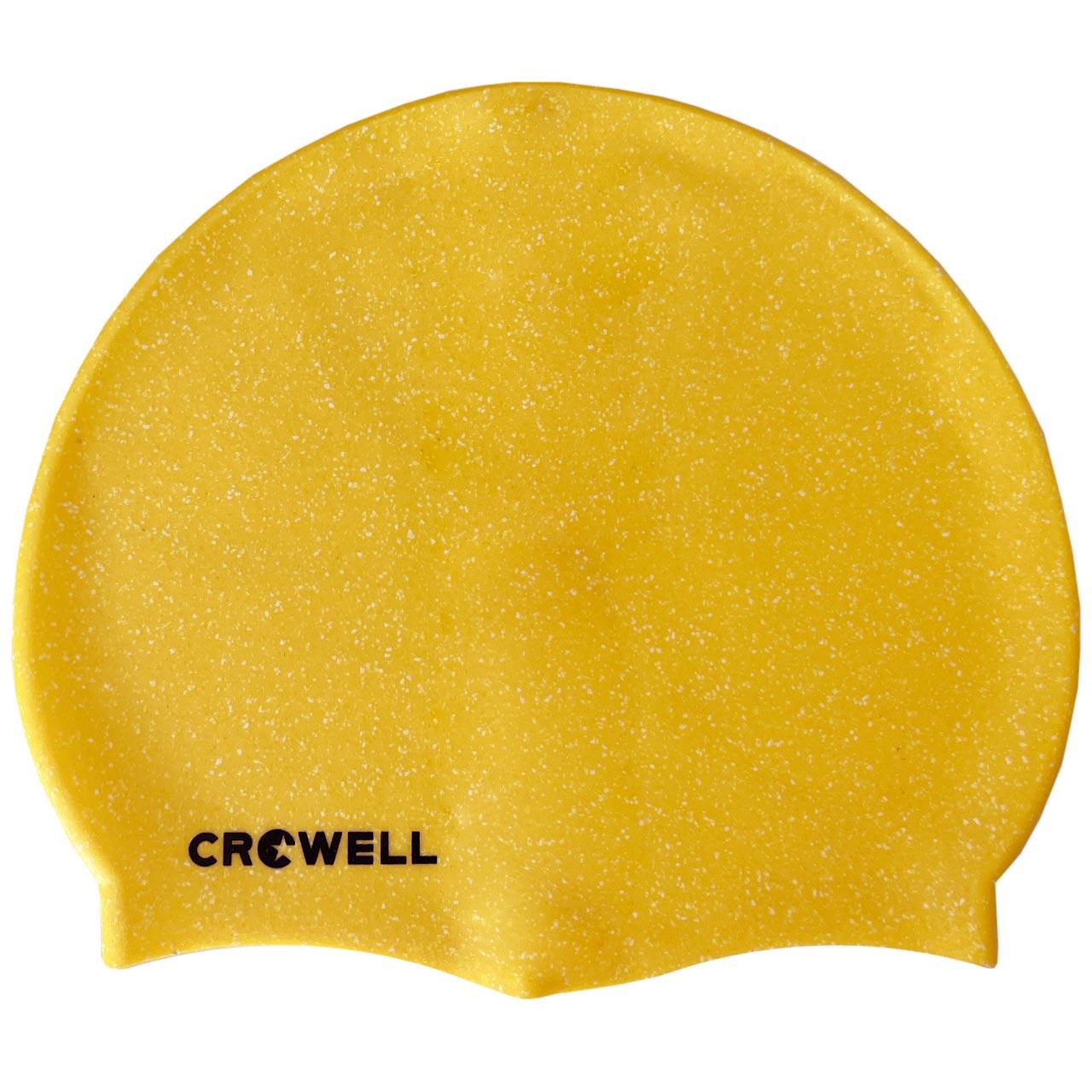 CROWELL picture
