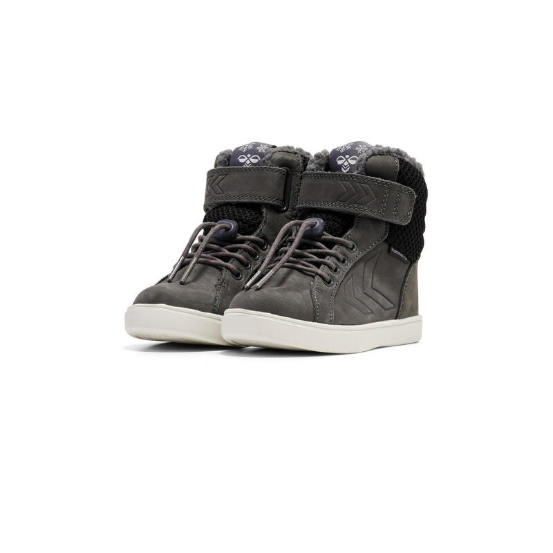 HUMMEL SPLASH TEX JR