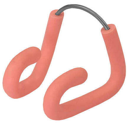 Pince-nez Crowell pour natation