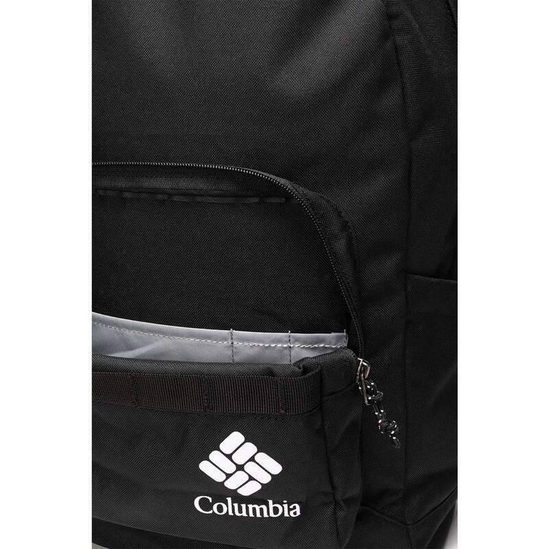 Plecak miejski Columbia Zigzag  Backpack 22L