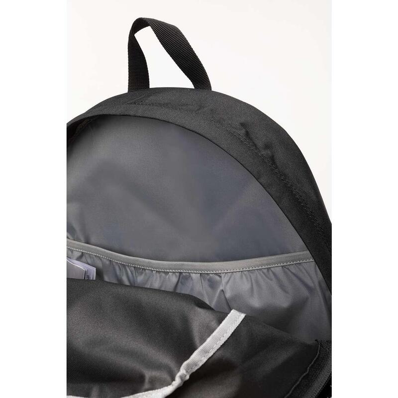 Plecak miejski Columbia Zigzag  Backpack 22L