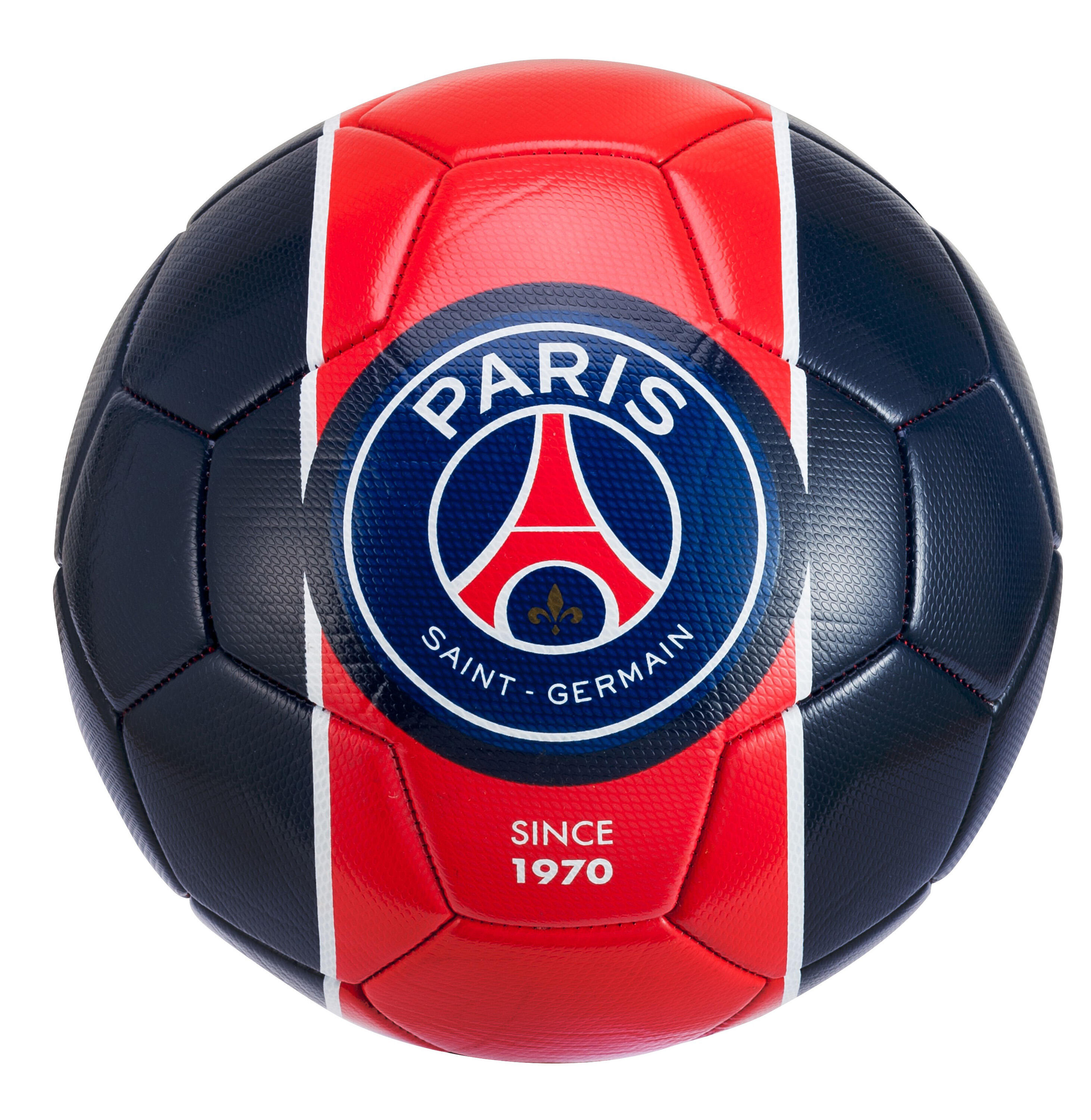 PSG picture