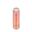 Trinkflasche auslaufsicher mit integriertem Strohhalm unisex - Lgoon 750ml
