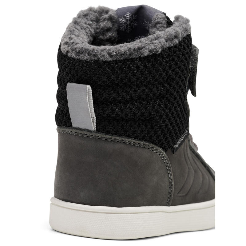 Hummel Winterboot Splash Tex Jr