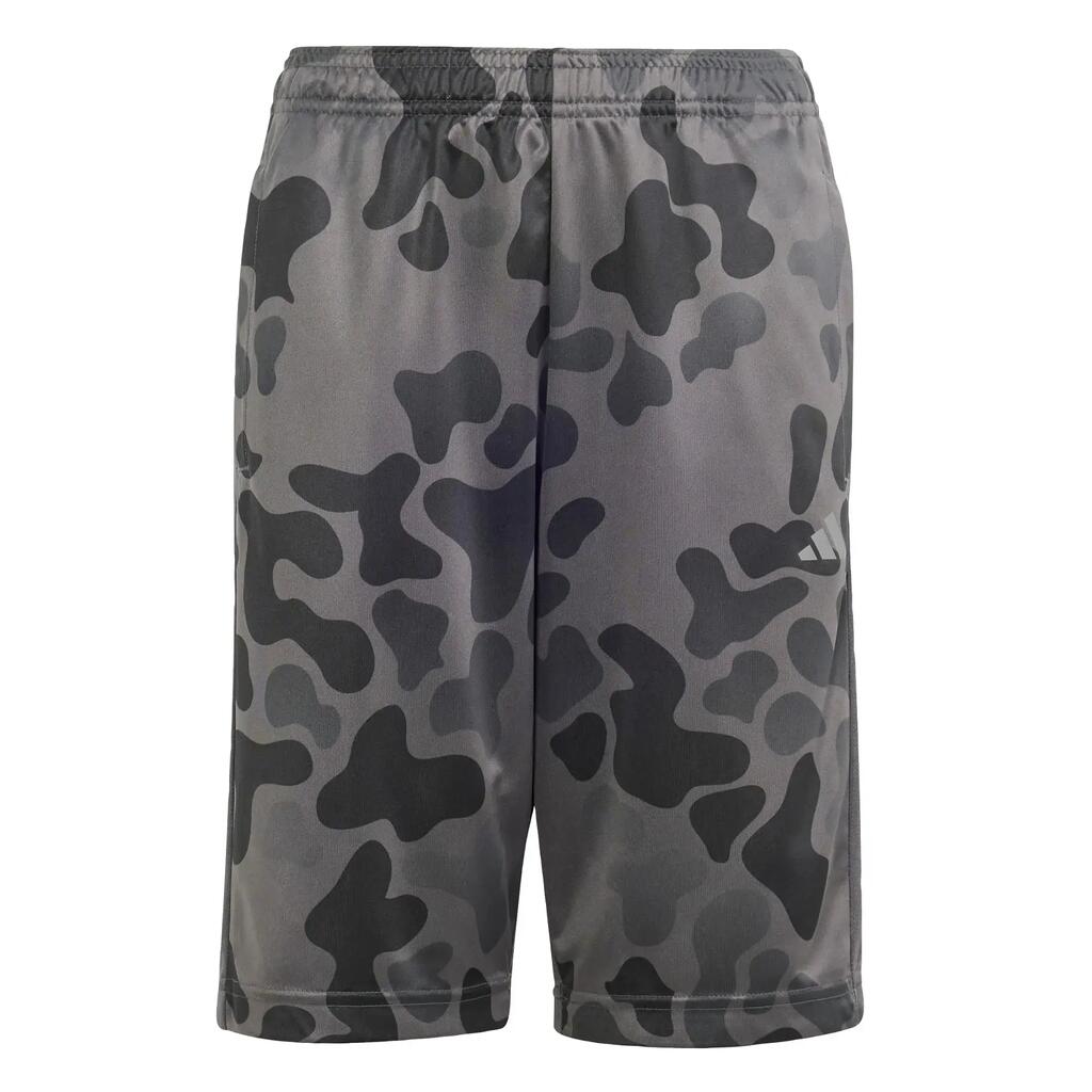 Train Essentials Shorts Kids
