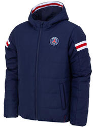 Doudoune PSG - Collection officielle PARIS SAINT GERMAIN