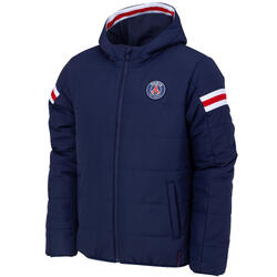 Doudoune PSG - Collection officielle PARIS SAINT GERMAIN