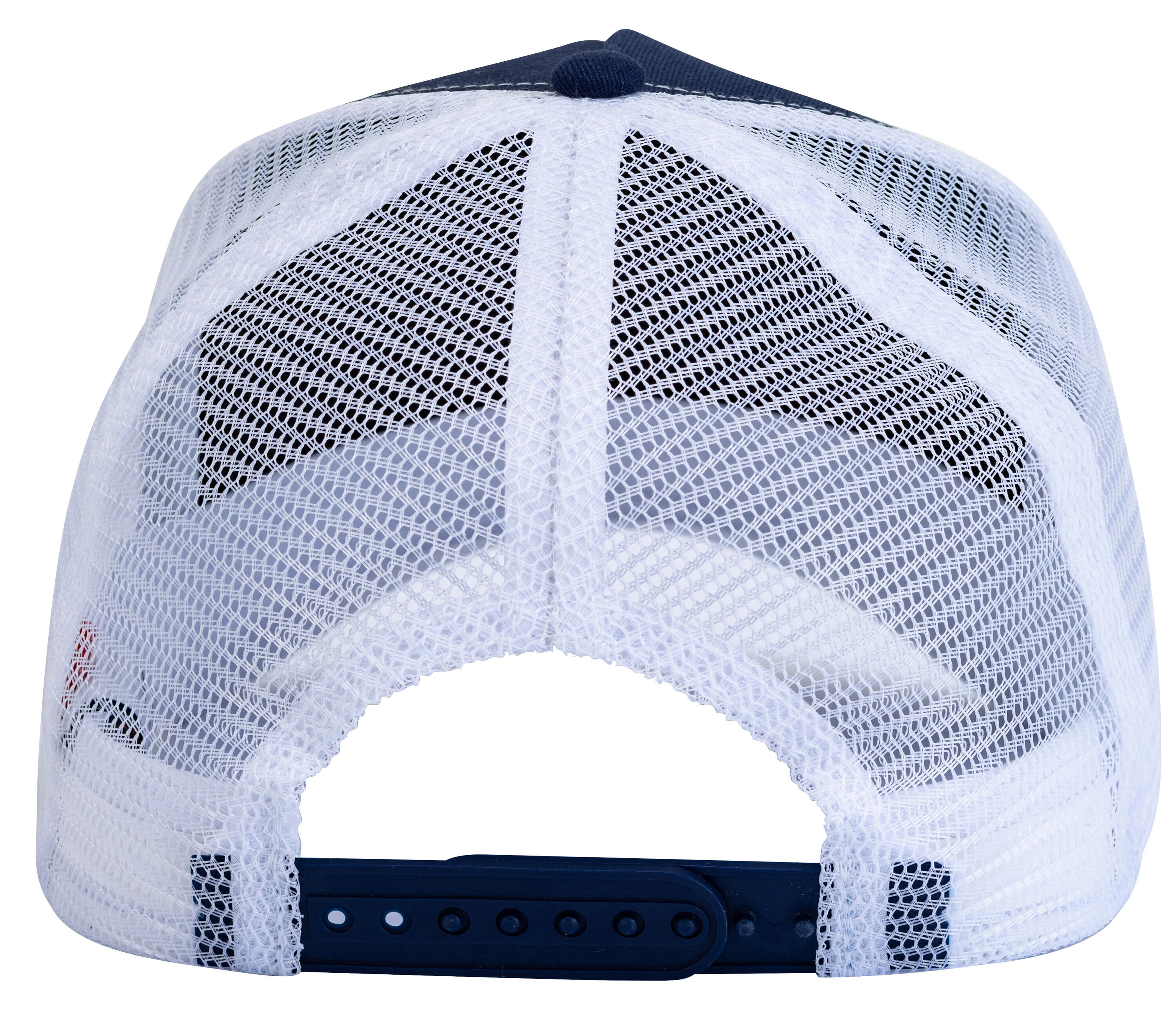Casquette PSG - Collection officielle PARIS SAINT GERMAIN - Taille réglable 2/2