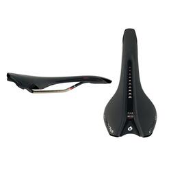 PROLOGO Selle Nago Evo Pas 134 TiroX Unisex