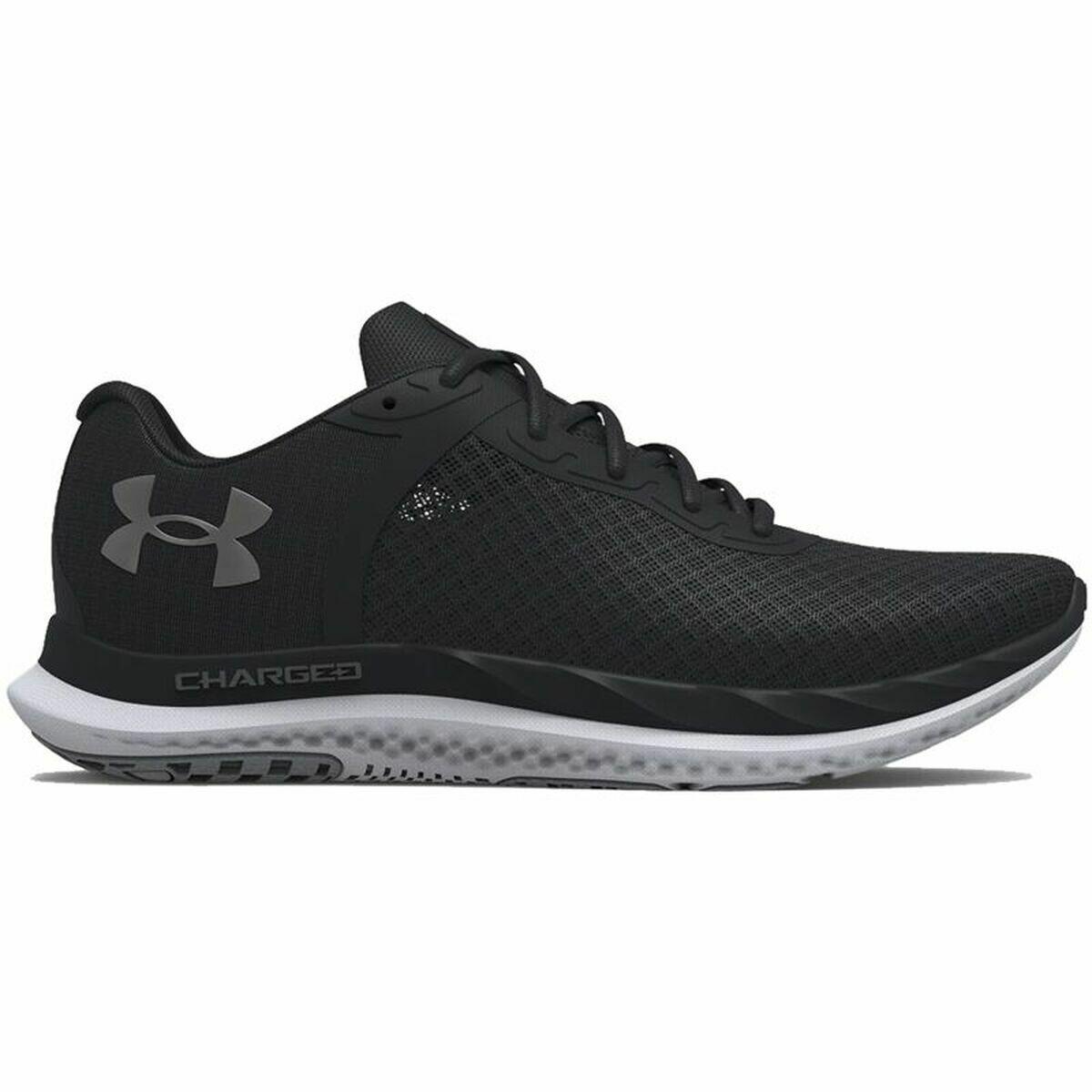 UNDER ARMOUR picture