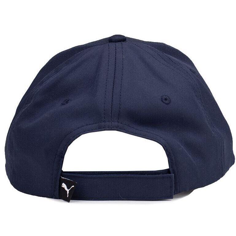 Casquette puma shop decathlon