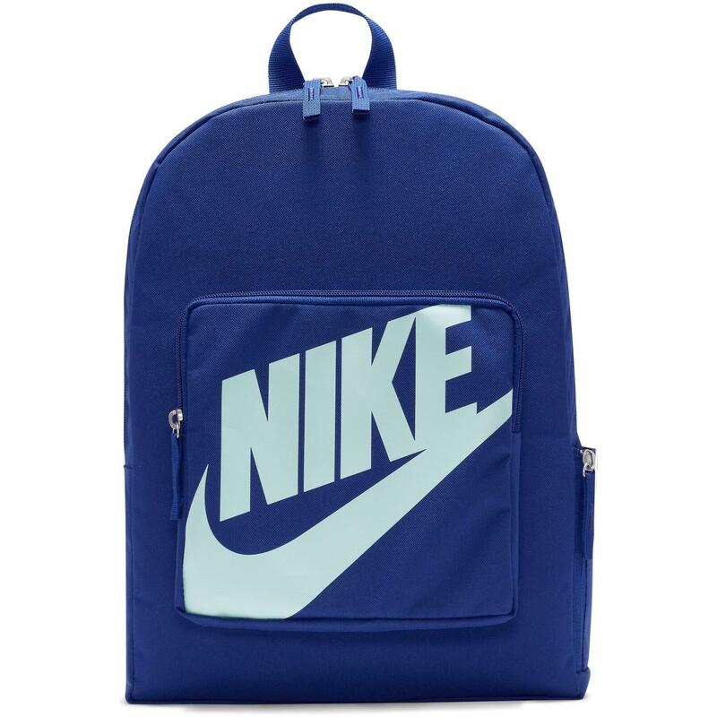 Rucsac copii Nike Classic 16 L, Albastru