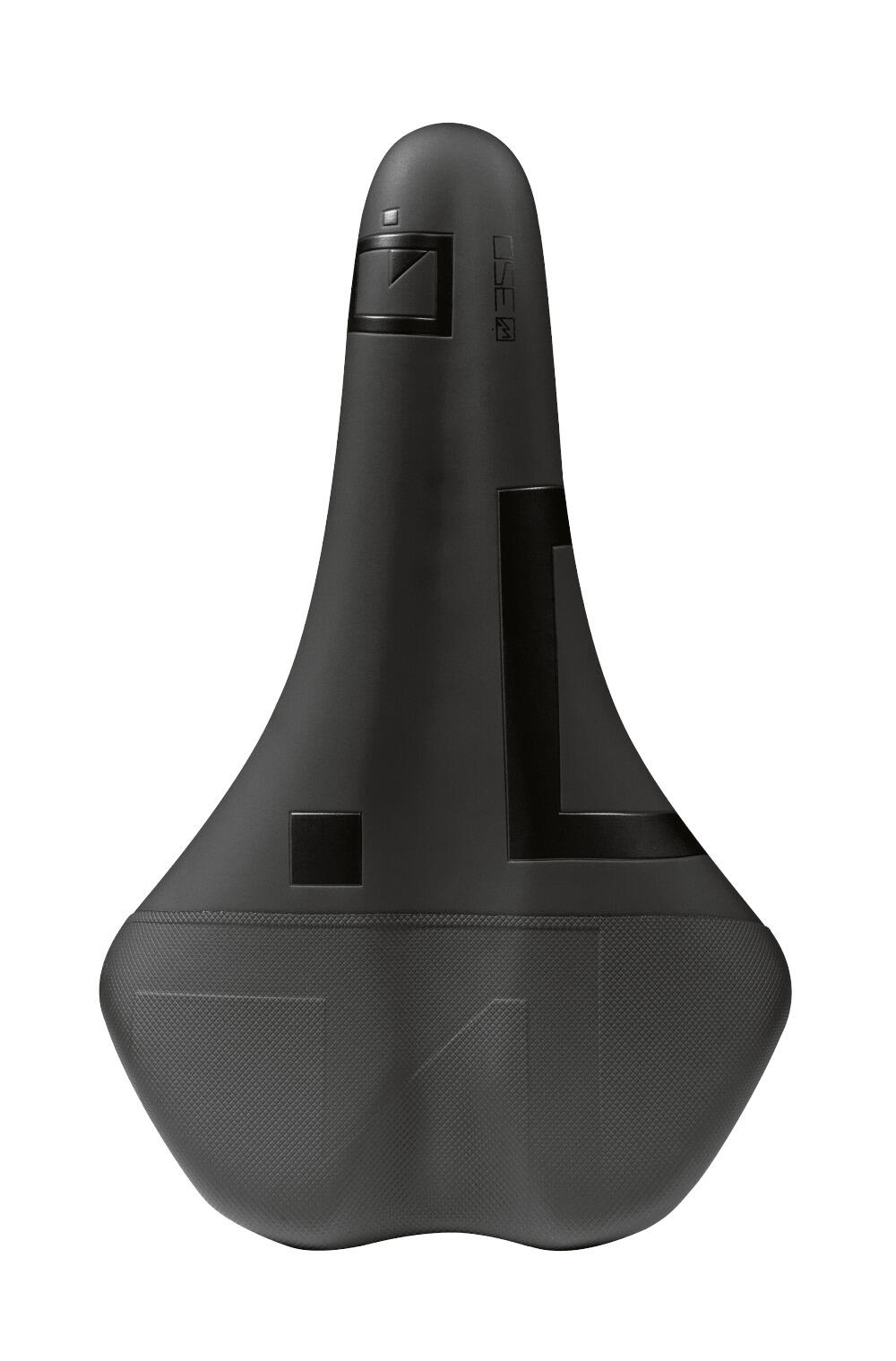 Selim prologo proxim w350 t2.0