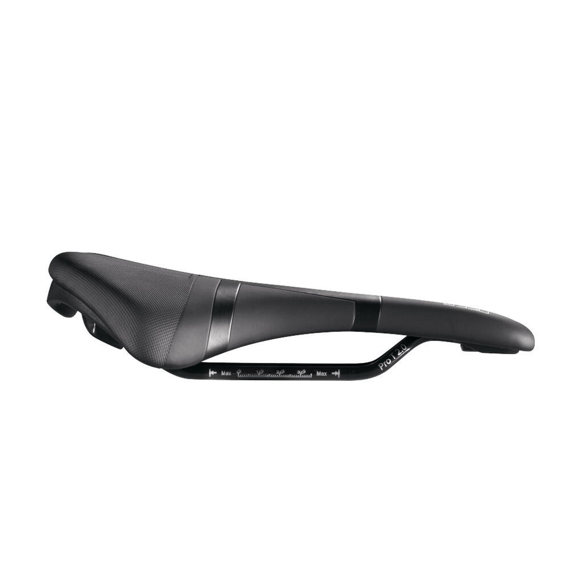 Saddle Prologo Proxim W350 T2.0