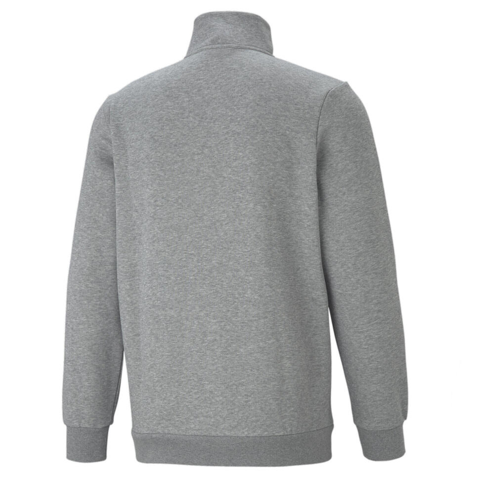 Bluza treningowa męska Puma ESS Track Jacket FL