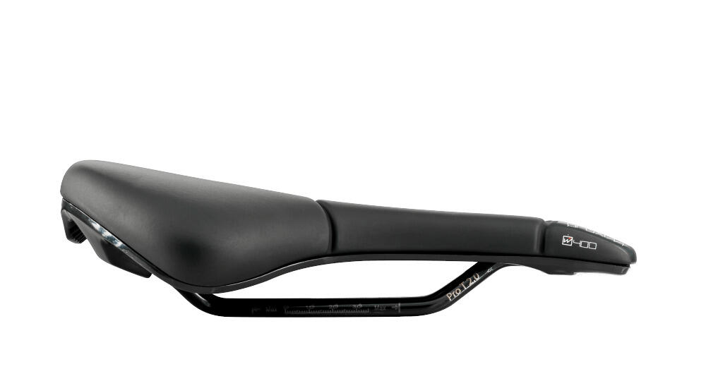 PROLOGO Prologo Saddle Proxim W400 T2.0  163 Sport Black