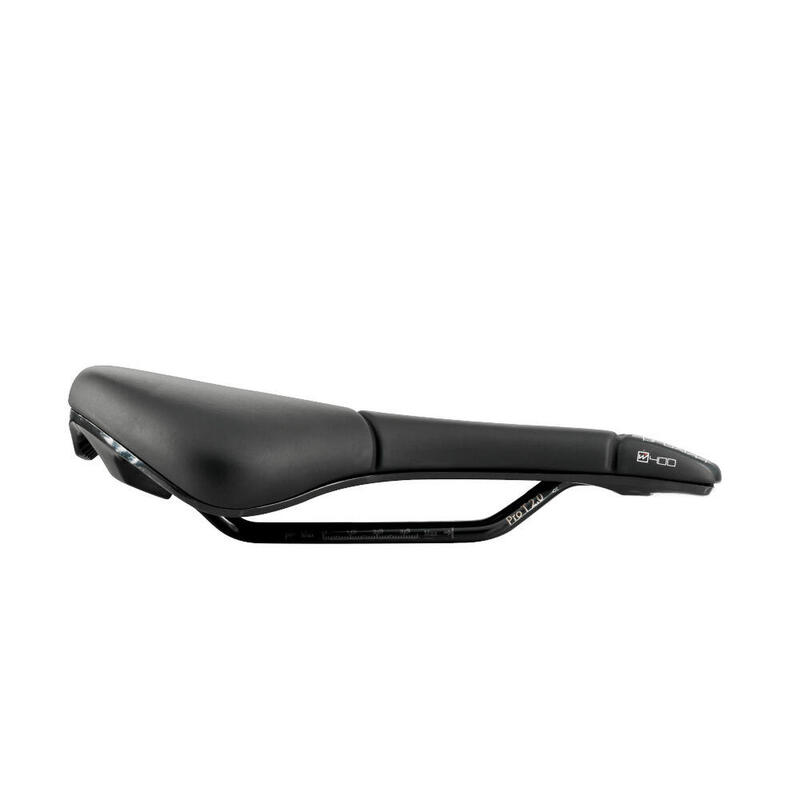 PROLOGO Selle Proxim W400 Sport 163 unisexe