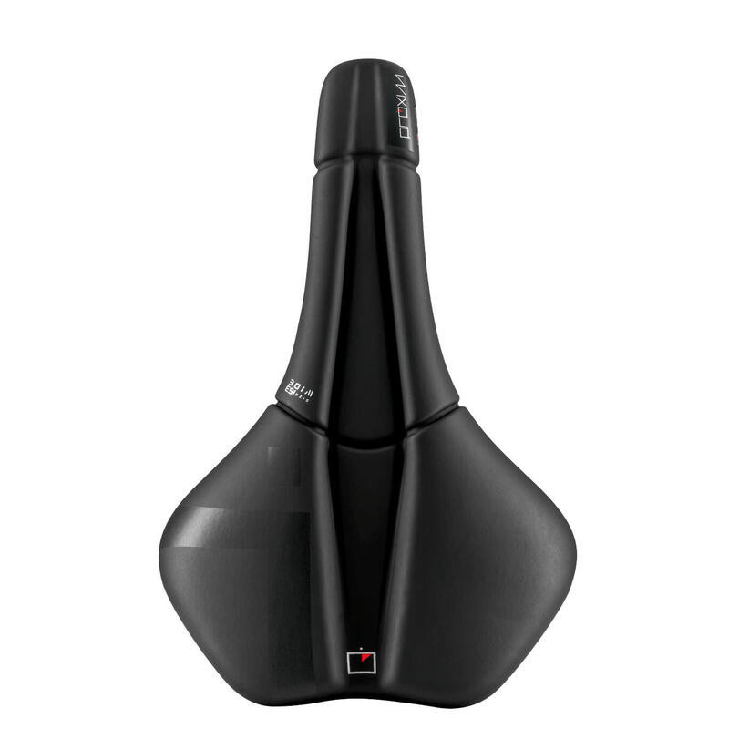 Selle Proxim W400 Sport 163 unisexe