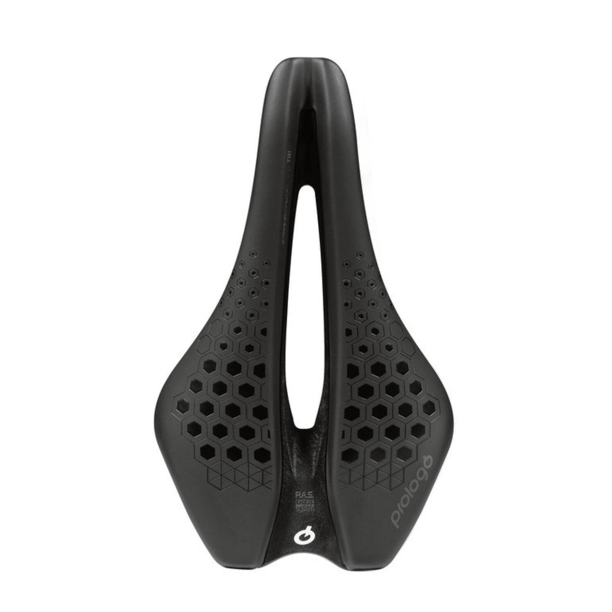 Prologo Dimension Tri Tirox Saddle