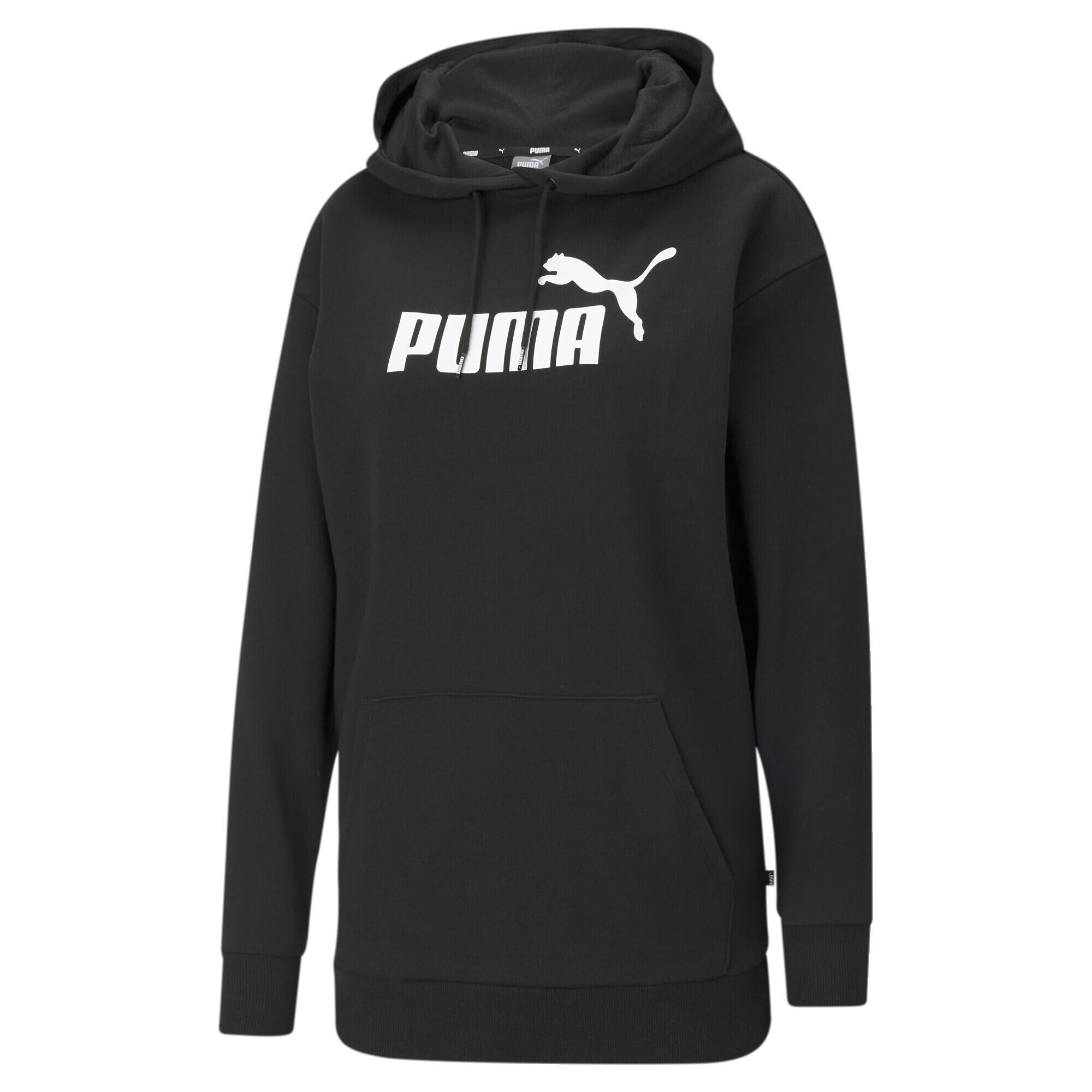 PUMA picture