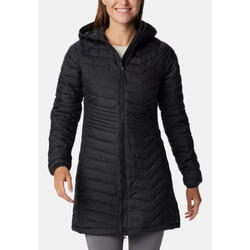 Columbia Powder Lite, Noir, S