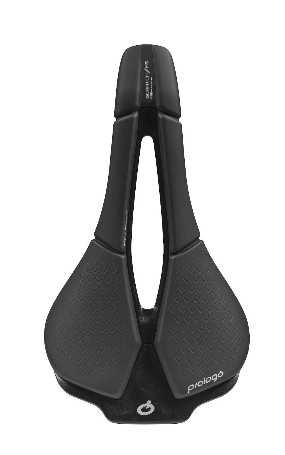 PROLOGO PROLOGO Sella Scratch M5 Pas 140 Tirox Unisex