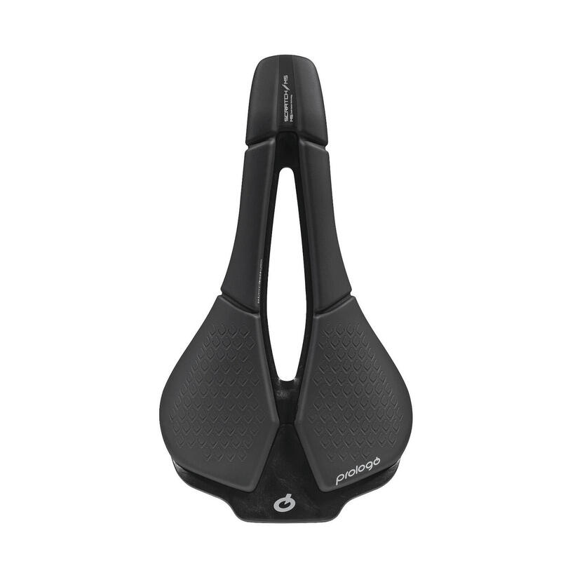 Selle Prologo Scratch M5 PAS Tirox