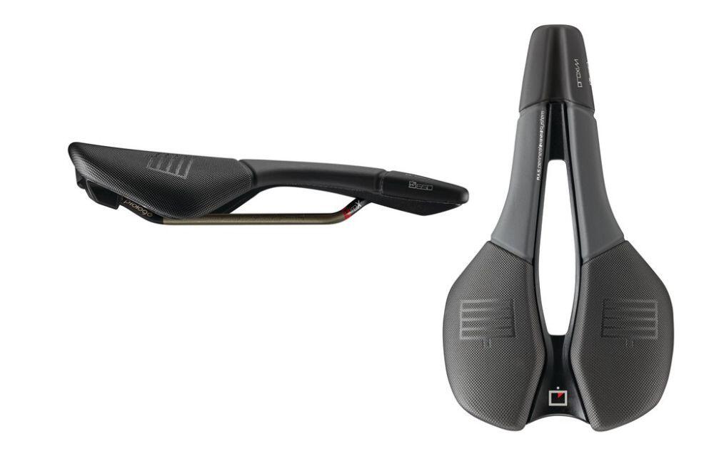 PROLOGO Selim Prologo Proxim W650 Perf Tirox