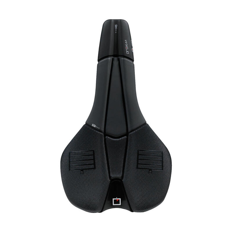 Selle Prologo Proxim W450 Perf Tirox