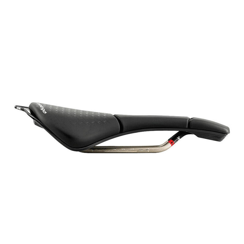 Selle Scratch M5 Space 147 Trox Unisex
