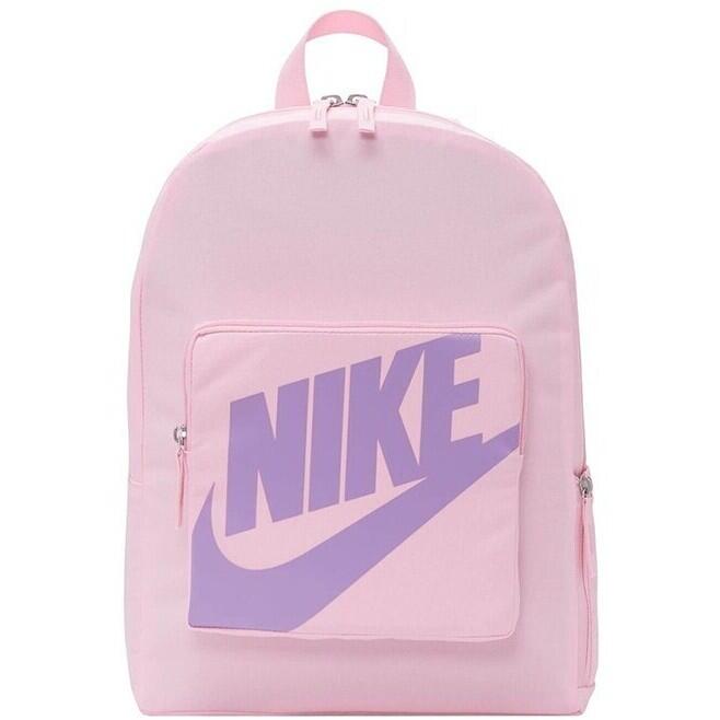 Rucsac unisex Nike Classic 16 L, Roz