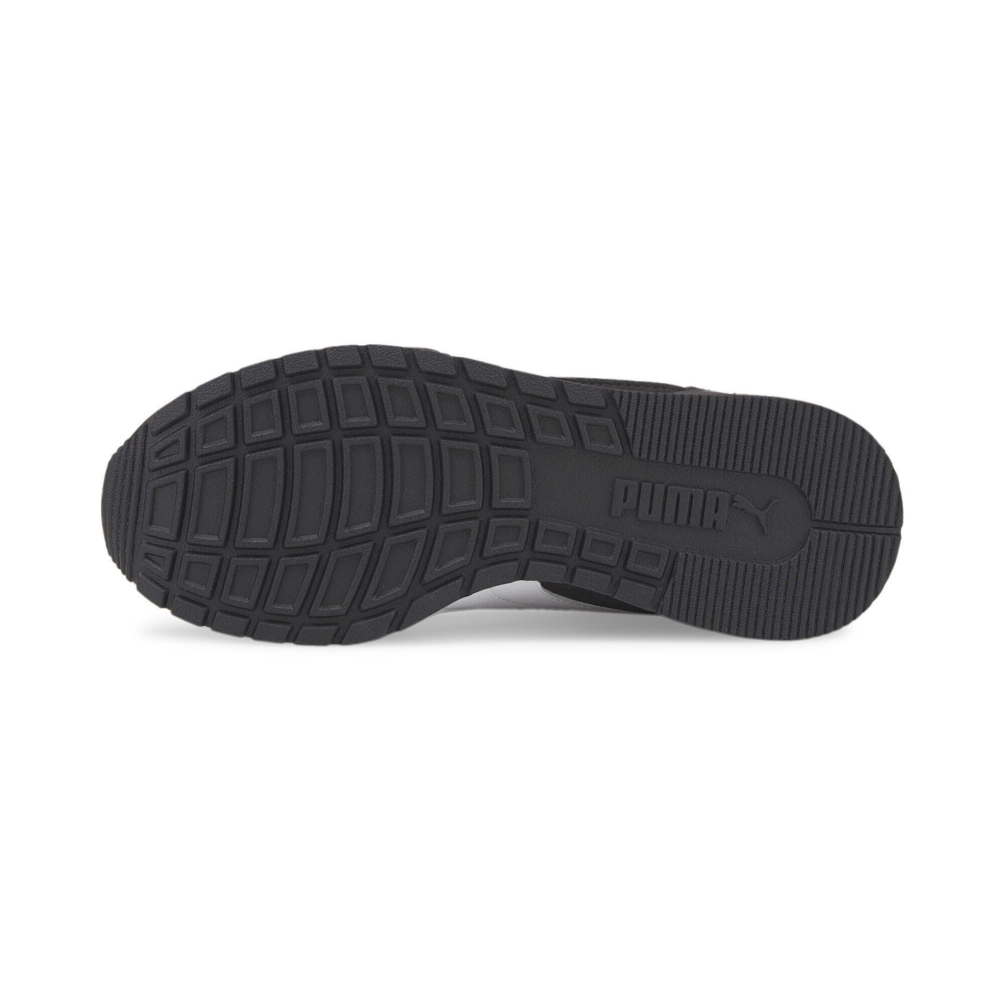 Sapatilhas para crianças Puma ST Runner V3 Mesh 4/6