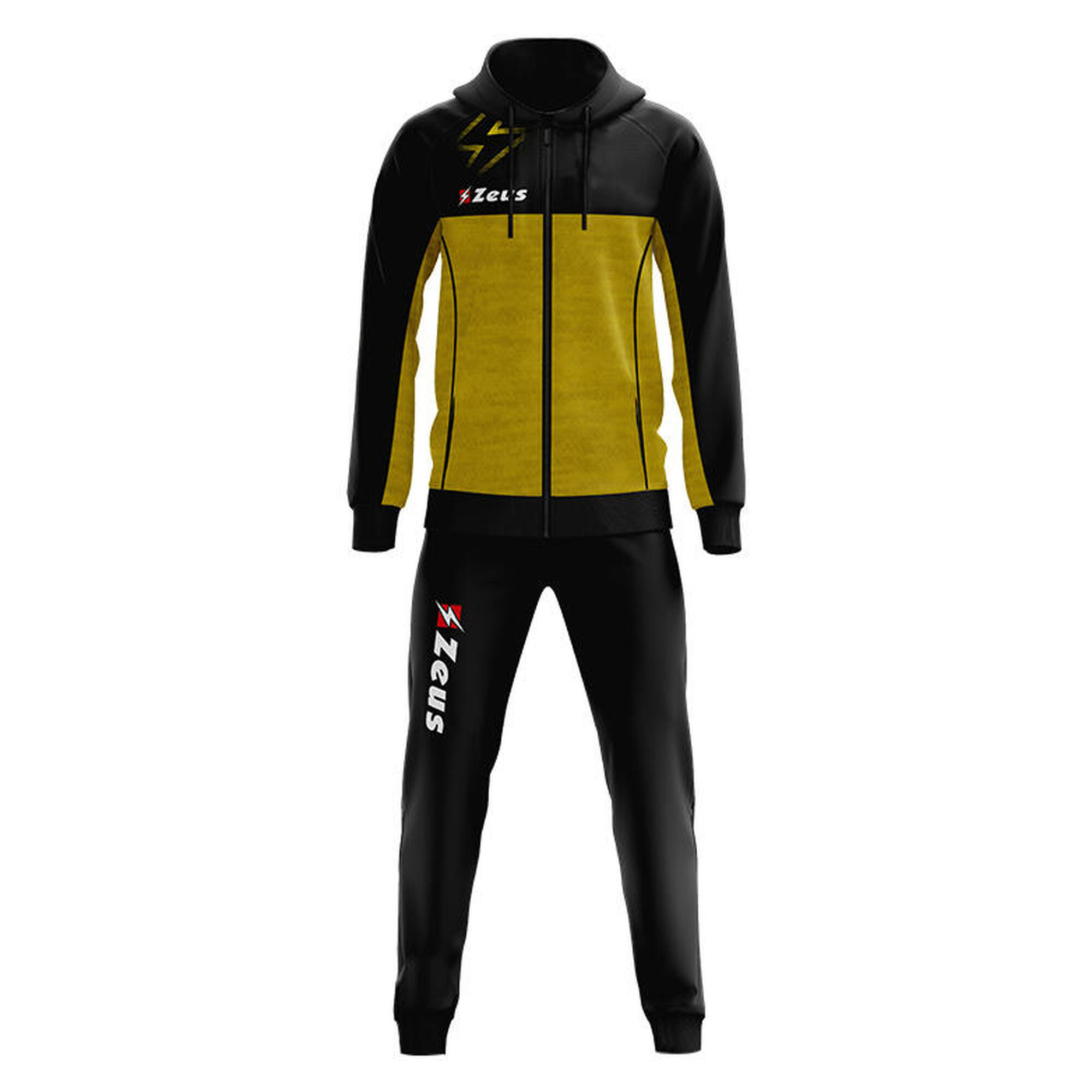 58174b99-ece5-4d9f-bec9-6e8ac243953c_c4