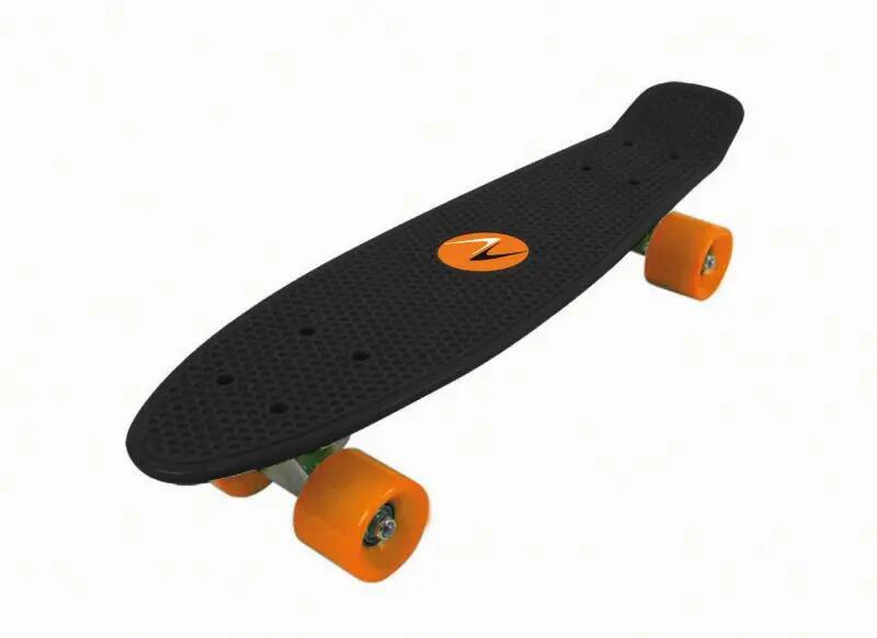 NEXTREME picture