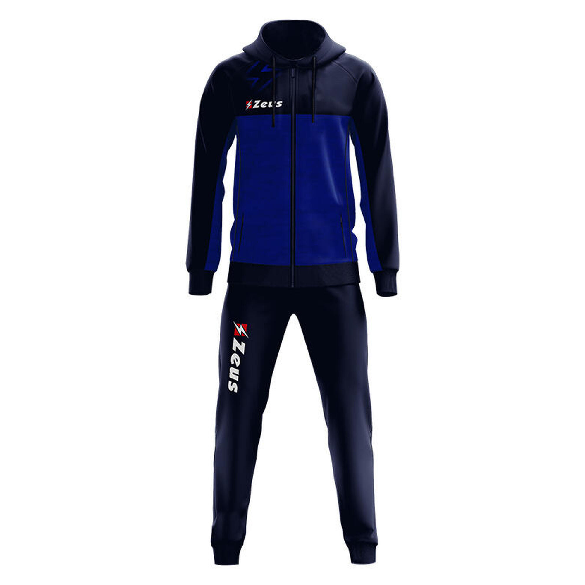 b80f0d51-431e-43cf-9137-6e318b1da88d_c1c104