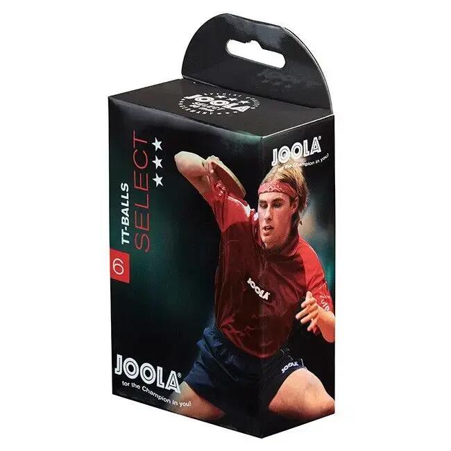 JOOLA picture