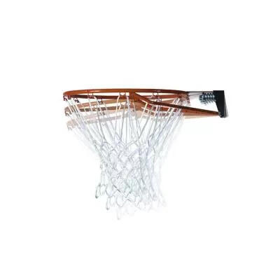 Basketball Basketballkorb Inground höhenverstellbar 229–305 cm LIFETIME 71281 3/7
