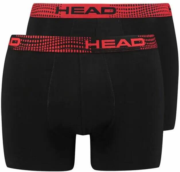 HEAD picture