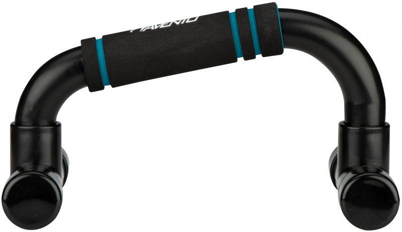 Push-Up Handles Fitness Device Avento 2/5