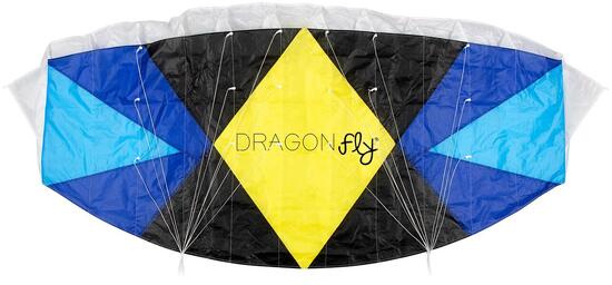 Dragon Fly Matratze Kite Lilah 160
