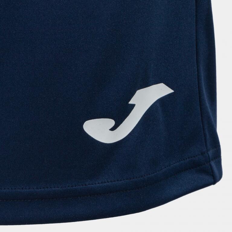 Set Joma Phoenix II, galben/bleumarin, XL