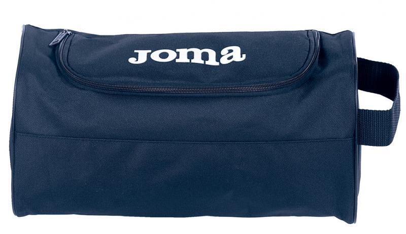 JOMA picture