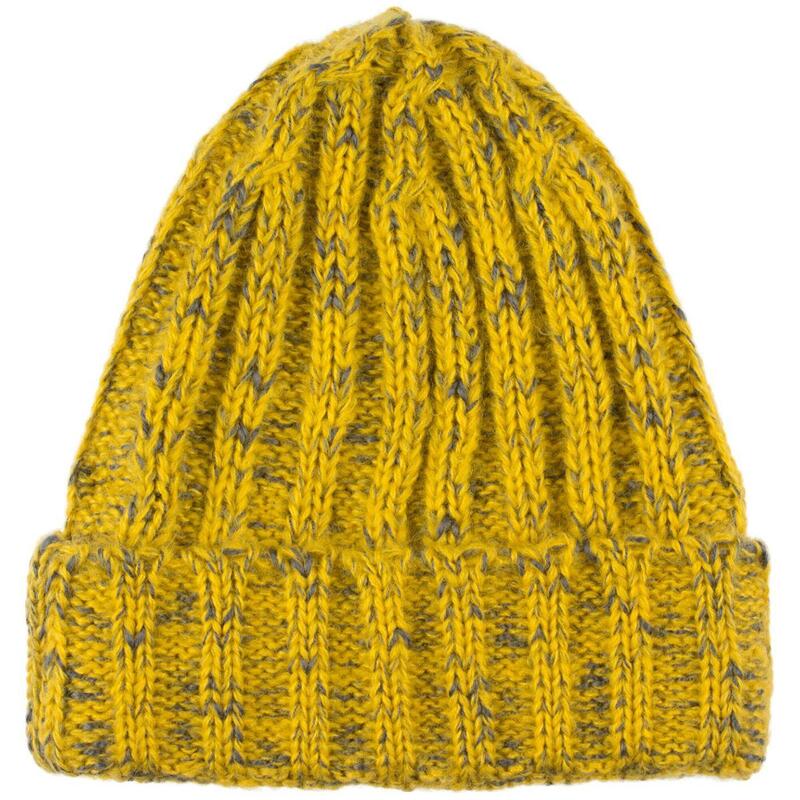 31eb72eb-9945-4b1c-90c4-7eb6d04c79b6_c22c135