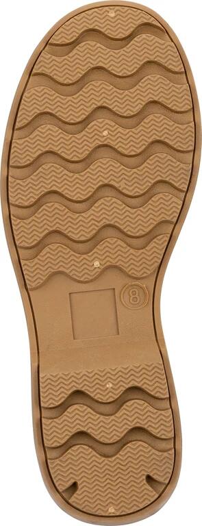 Bottes d'hiver,aventurier des neiges Winter-grip® SR 3/4
